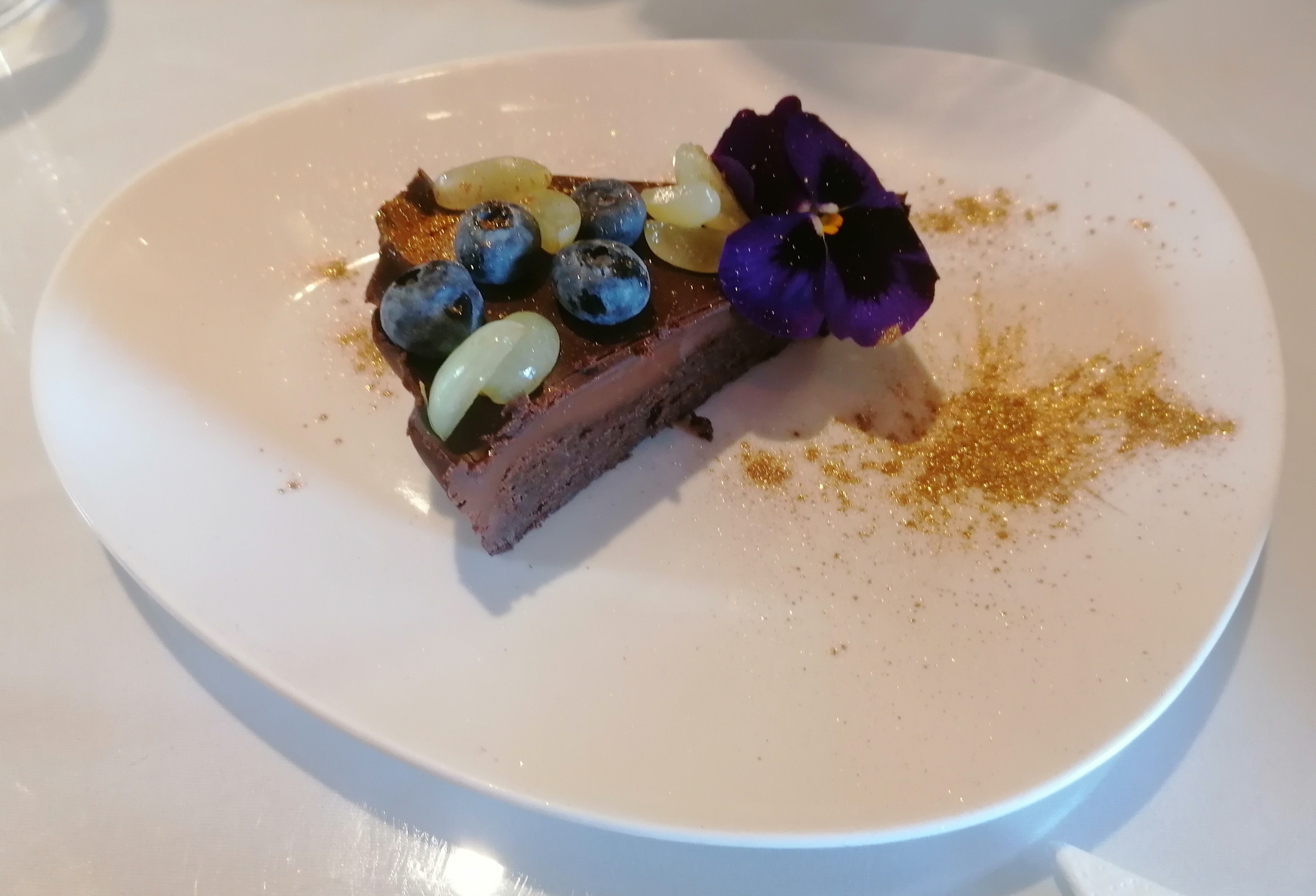 Resultado de imagen de frank and isa el muelle de arriate